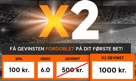 odds på superliga